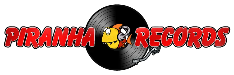 Piranha Records
