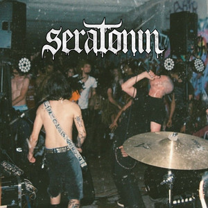 SIDEWAYS single cover art